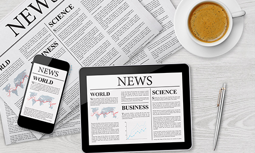MATRIX TECH Expands Global Footprint with New E-Commerce Portal for North American Market