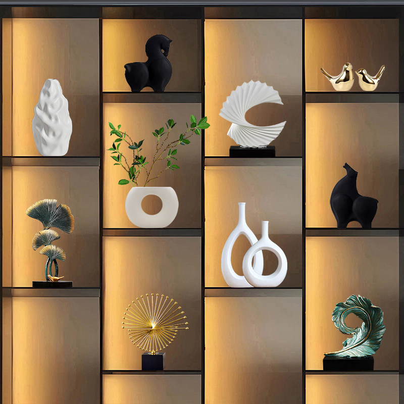 Ornaments