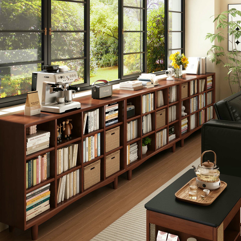 Bookshelf