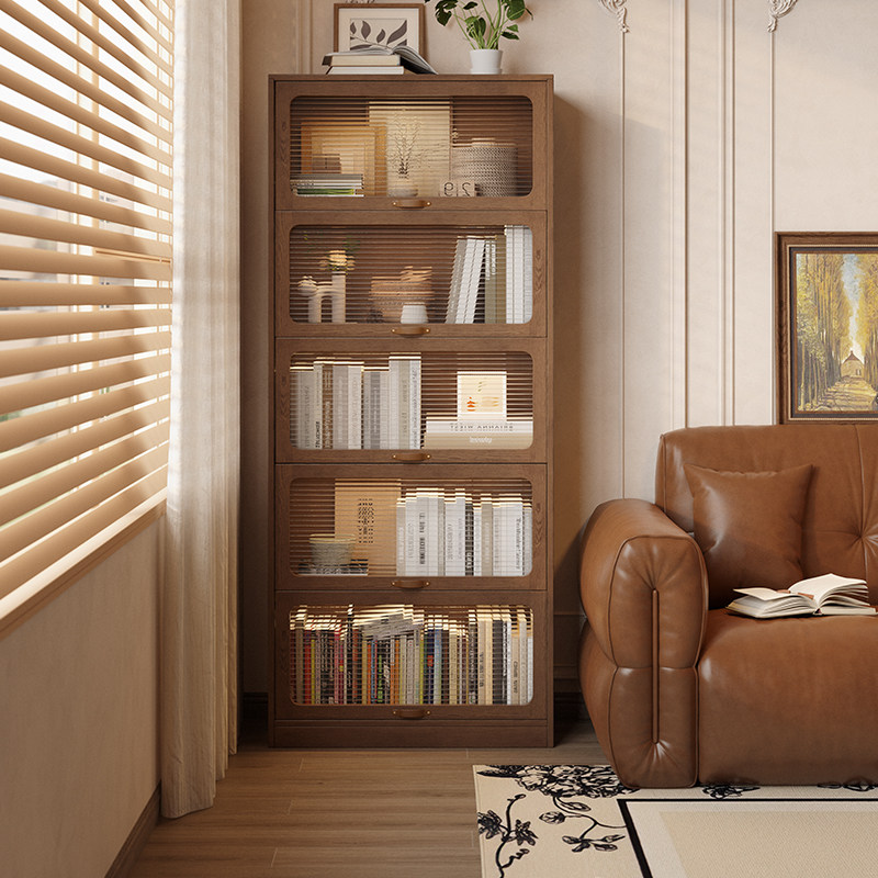 Bookshelf